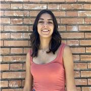 Offro ripetizioni di materie scientifiche e umanistiche, ho esperienza da 2 anni con alunni di diversi livelli e anche alunni DSA